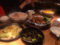 -小和庆·知味(首铸万科店)