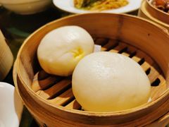 -金鼎轩(安贞里店)