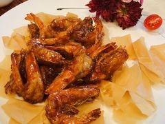 -顺德了能馆(虎门店)