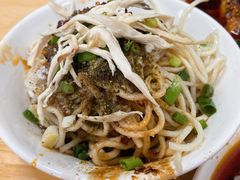 -老丘丘(较场口店)