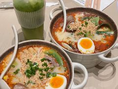 -KiKiNiNi(壹方天地店)