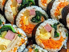 -大班家政月嫂育儿嫂(总部店)