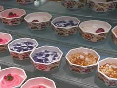 -凡塔斯牛排自助餐厅(广东佛山三水万达店)