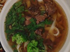 -东方削面(迎泽街店)