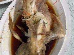 -范饭椰林川湘味海鲜·椰子鸡(三亚湾椰梦长廊店)