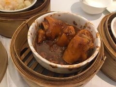 -翠华餐厅