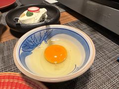-满来寿喜烧(金虹桥店)