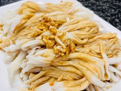 捞粉-阿水土鸡(远光店)