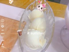 -紫薇冷饮(海宁盐官宣德路店)