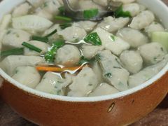 -海坛特色小吃·只做平潭特色菜(平潭店)