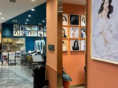 -海马体照相馆(新南凯德广场店)