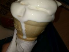 -汉堡王(徐汇绿地缤纷店)