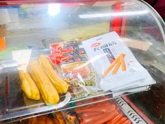 -山东傻大粗粮煎饼(牛街店)