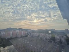 -杭州乐园