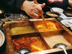 -王家渡火锅店(亦庄店)