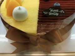 -TOUCH泰奇(祝桥振兴街店)