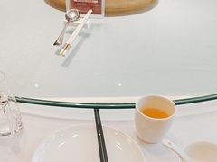 -紫鑫阁饭庄(长安店)