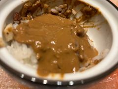 -LONG BAR 廊吧(外滩华尔道夫酒店)