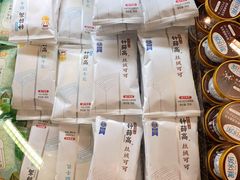 -Olé精品超市(沈阳万象城店)