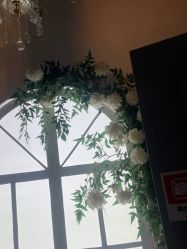 -爱儿美儿童摄影(奥森公园店)