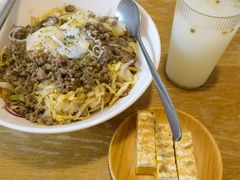 -春笙食堂.丼饭拉面寿司(GOGO新天地店)