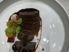 -泓历皇朝酒店(东亭店)