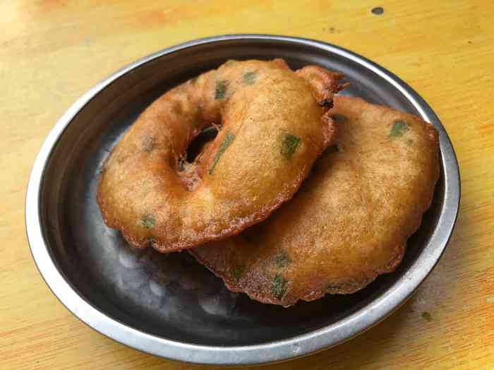 味道不错,就是卫生有点问题,太多人吃了,不大整洁