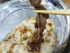 -增盛魁小吃店
