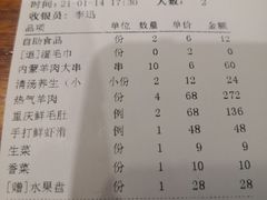 -草原牧羊火锅·龙虾·烤鱼(杨浦店)