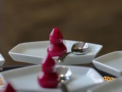 -于塗·文化餐厅(棕榈店)