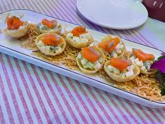 -胡桃里乐队酒馆(长春总店)