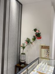 -御珠宫坊(壹海城ONEMALL店)