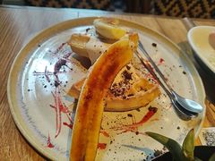 -玛格萝妮比萨屋(陆家浜路店)