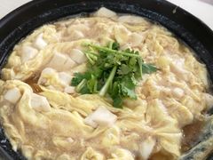 -兄弟联果木炭烤翅·50年家传鸡翅秘方