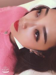 -爱美睫美甲会馆