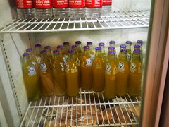 -门框胡同百年卤煮(前门煤市街店)