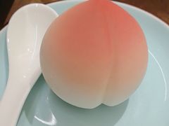 -京味斋·烤鸭·北京菜(安贞店)