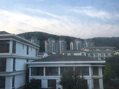 -太湖湾开元名庭大酒店