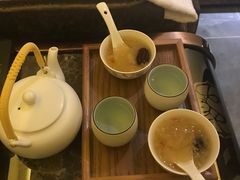 -梧桐栖·养生·spa