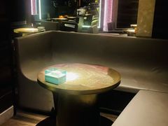 -Love Story爱情故事·养生SPA会所(星都店)