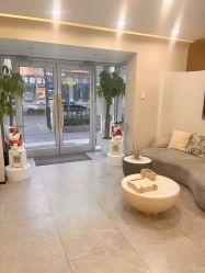 -如一·美甲美睫