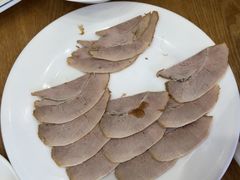 -李连贵熏肉大饼(兴工街店)