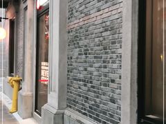 -lululemon(新天地店)