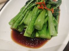 -湖北三五醇酒店·35年新楚菜