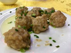 -龙溪海鲜酒家(溪涌店)