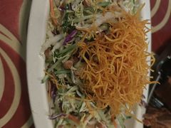 -大梁骨头馆·酱骨老菜(友好店)