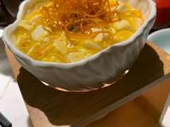 -韵秋荷(宝山龙湖天街店)