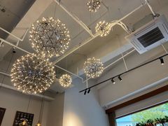 -及咖啡GatherCoffee(华申大厦店)