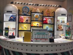 -meland亲子乐园•活动包场(佛山新DNA购物中心店)