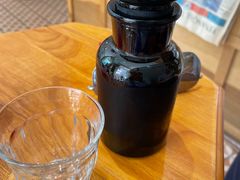 -铁手珈琲制造局metalhands(望京店)